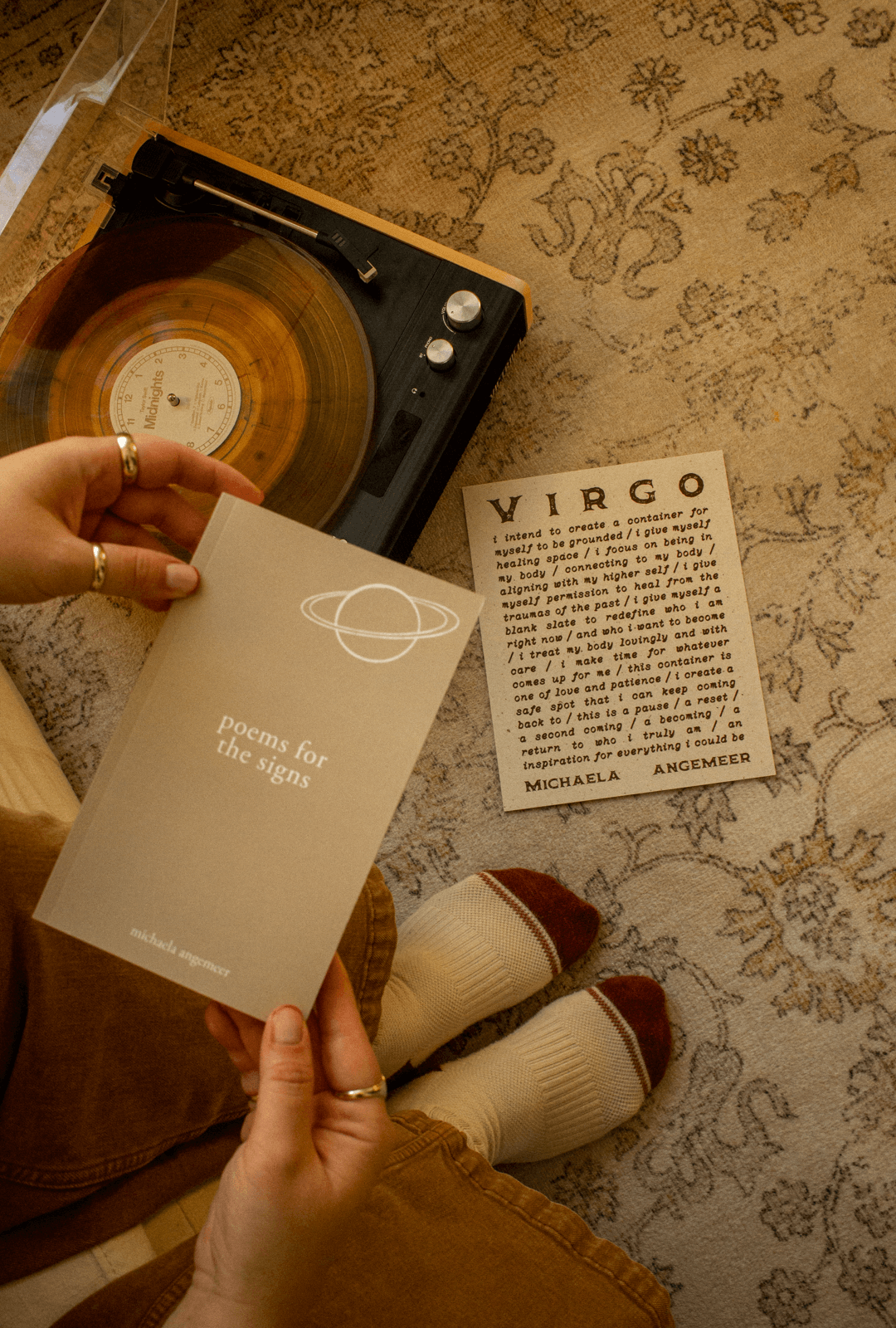 shop book + print bundles