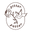 shop pitter patter logo